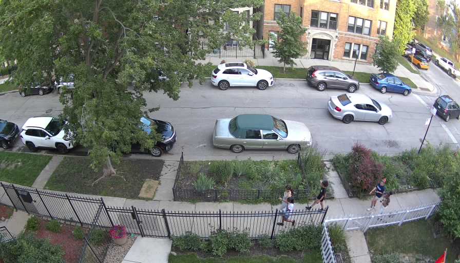 Reolink Camera One_00_Reolink Home Hub One_20250619191739.jpg